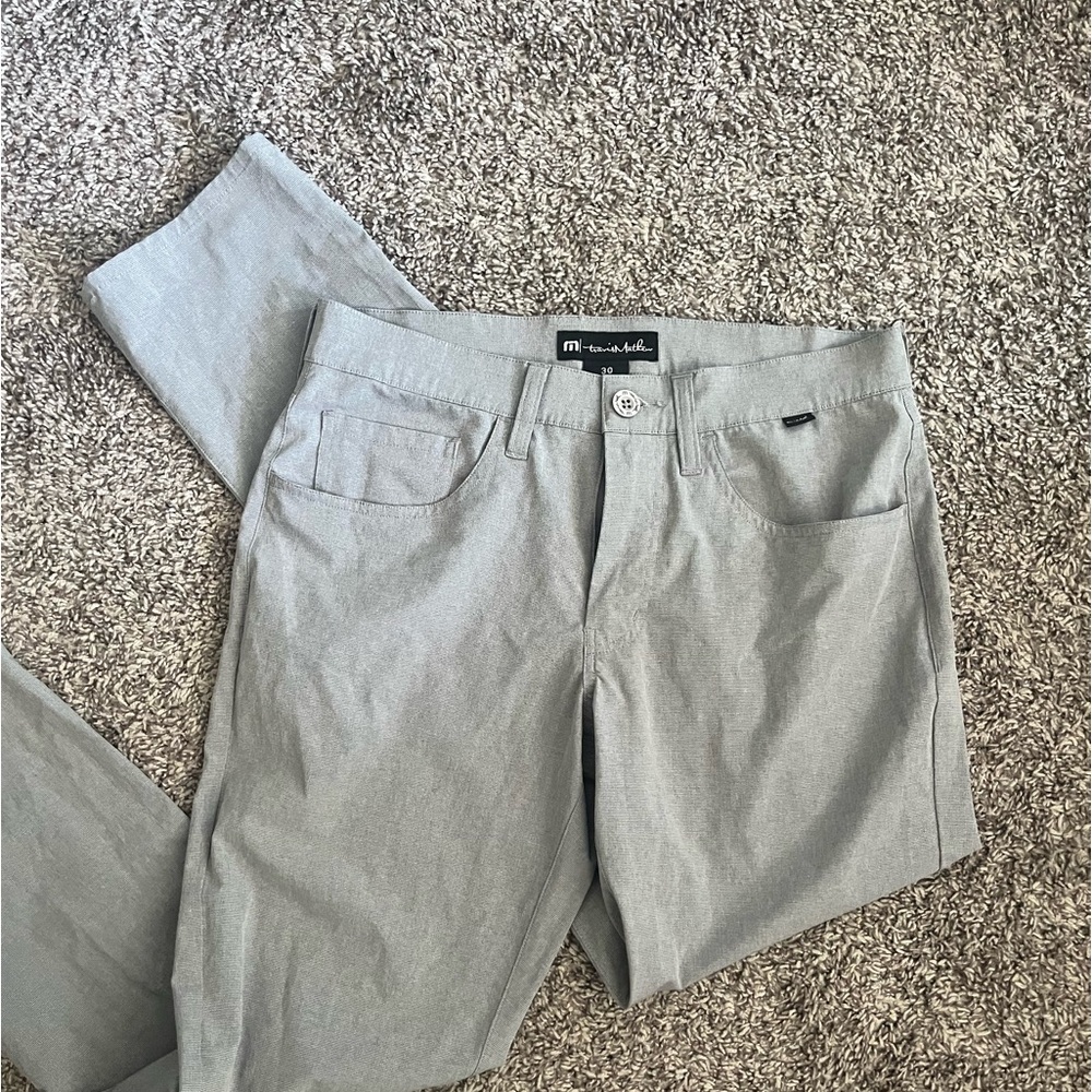 golf pants